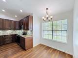 1808 Banyan Creek Circle - Photo 11