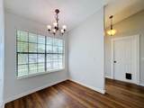 1808 Banyan Creek Circle - Photo 12