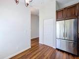 1808 Banyan Creek Circle - Photo 13