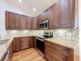 1808 Banyan Creek Circle - Photo 14