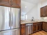 1808 Banyan Creek Circle - Photo 15
