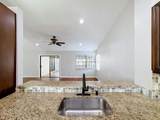 1808 Banyan Creek Circle - Photo 16