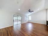 1808 Banyan Creek Circle - Photo 17