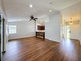 1808 Banyan Creek Circle - Photo 18