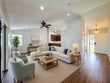 1808 Banyan Creek Circle - Photo 19