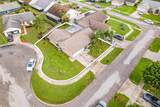 1808 Banyan Creek Circle - Photo 2