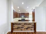 1808 Banyan Creek Circle - Photo 20
