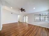 1808 Banyan Creek Circle - Photo 21