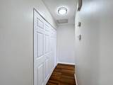 1808 Banyan Creek Circle - Photo 22