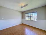 1808 Banyan Creek Circle - Photo 23