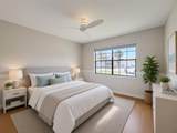 1808 Banyan Creek Circle - Photo 24