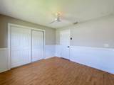 1808 Banyan Creek Circle - Photo 25