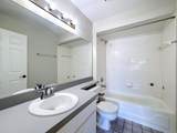 1808 Banyan Creek Circle - Photo 26