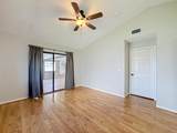1808 Banyan Creek Circle - Photo 27