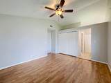 1808 Banyan Creek Circle - Photo 28