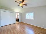 1808 Banyan Creek Circle - Photo 29