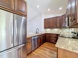1808 Banyan Creek Circle - Photo 3