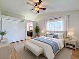 1808 Banyan Creek Circle - Photo 30