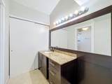 1808 Banyan Creek Circle - Photo 31