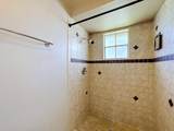 1808 Banyan Creek Circle - Photo 32