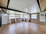 1808 Banyan Creek Circle - Photo 33