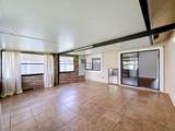 1808 Banyan Creek Circle - Photo 35