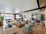 1808 Banyan Creek Circle - Photo 36