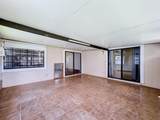 1808 Banyan Creek Circle - Photo 37