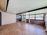 1808 Banyan Creek Circle - Photo 38