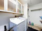 1808 Banyan Creek Circle - Photo 39