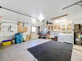 1808 Banyan Creek Circle - Photo 40