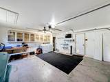1808 Banyan Creek Circle - Photo 41