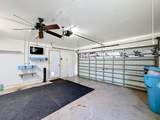 1808 Banyan Creek Circle - Photo 42