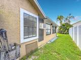 1808 Banyan Creek Circle - Photo 43