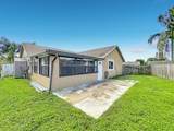 1808 Banyan Creek Circle - Photo 44