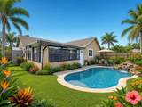 1808 Banyan Creek Circle - Photo 45