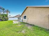 1808 Banyan Creek Circle - Photo 46