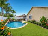 1808 Banyan Creek Circle - Photo 47