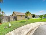 1808 Banyan Creek Circle - Photo 48