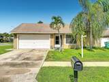 1808 Banyan Creek Circle - Photo 49