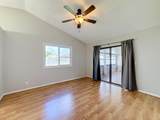 1808 Banyan Creek Circle - Photo 5