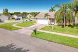 1808 Banyan Creek Circle - Photo 50