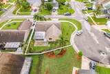 1808 Banyan Creek Circle - Photo 51