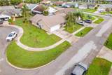 1808 Banyan Creek Circle - Photo 52