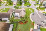 1808 Banyan Creek Circle - Photo 53
