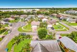 1808 Banyan Creek Circle - Photo 54