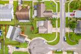 1808 Banyan Creek Circle - Photo 55