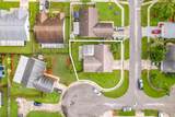 1808 Banyan Creek Circle - Photo 56