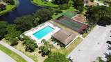 1808 Banyan Creek Circle - Photo 57