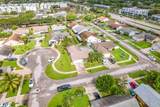 1808 Banyan Creek Circle - Photo 58